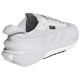 Adidas Avryn